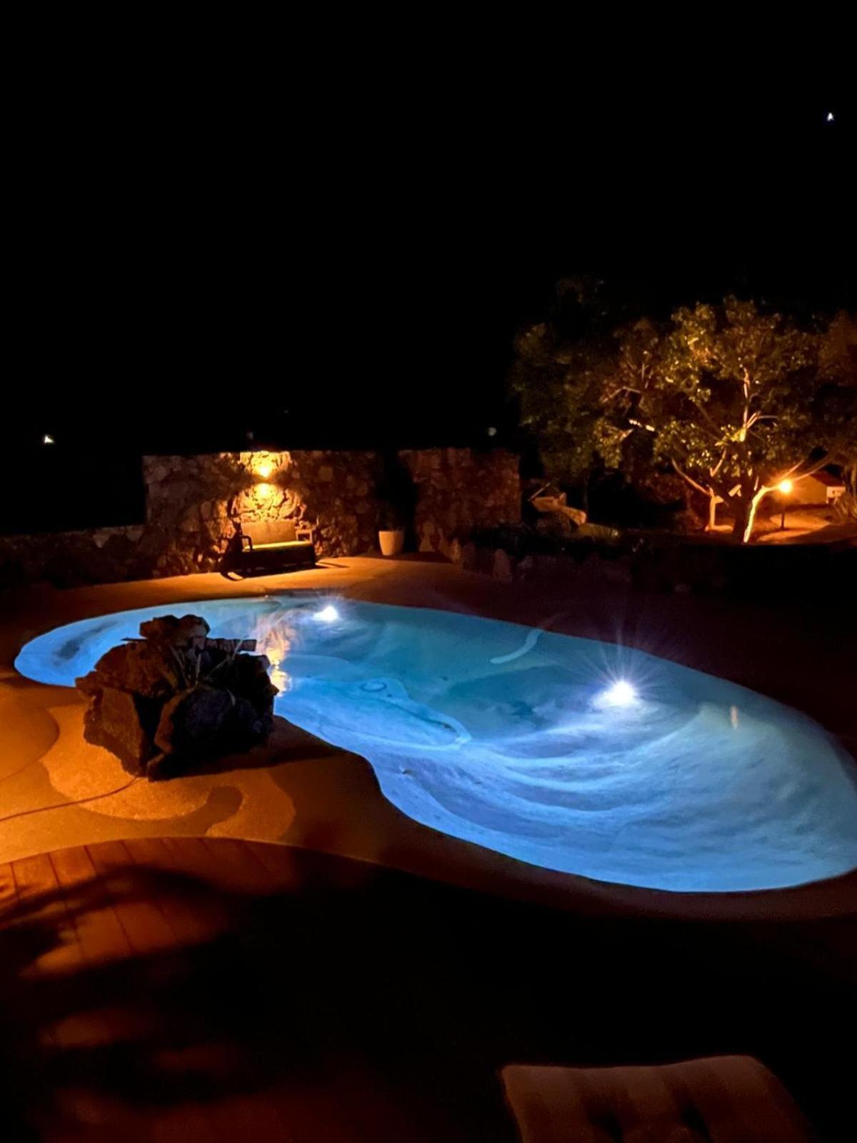 Home2Book Charming Casa Julianna Lajares Bagian luar foto